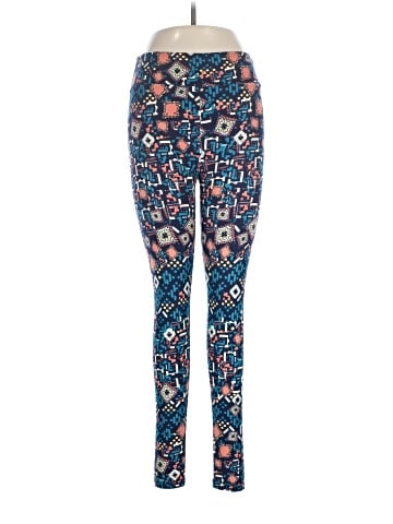 Lularoe Leggings (view 1)