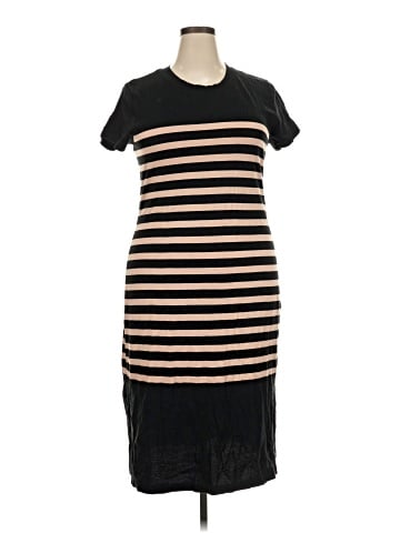 J.Crew Casual Dress (view 1)