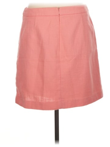 Ann Taylor LOFT Casual Skirt (view 2)