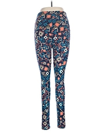 Lularoe Leggings (view 2)