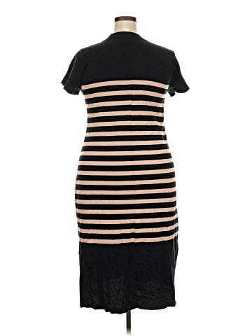 J.Crew Casual Dress (view 2)