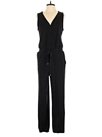 Skies Are Blue Jumpsuit (view 1)