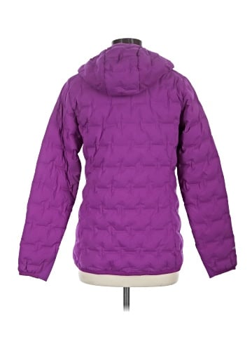 Eddie Bauer Snow Jacket (view 2)