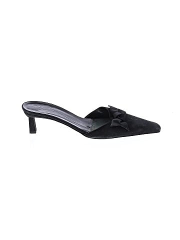 Kate Spade New York Mule/Clog (view 1)