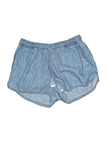 Vineyard Vines Denim Shorts (view 1)