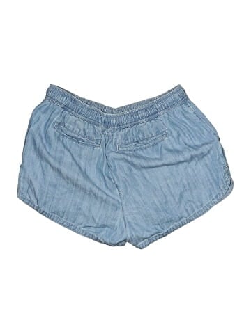 Vineyard Vines Denim Shorts (view 2)