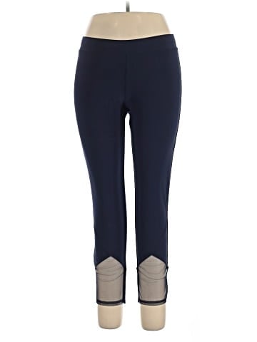 by JJ Active Pants (view 1)