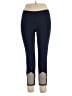 by JJ Blue Active Pants Size XL - photo 1