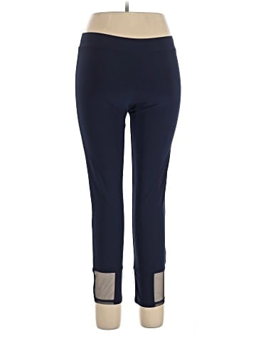 by JJ Active Pants (view 2)