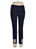 by JJ Blue Active Pants Size XL - photo 2