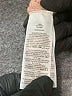 Boden Pink Pullover Sweater Size 8 - photo 8