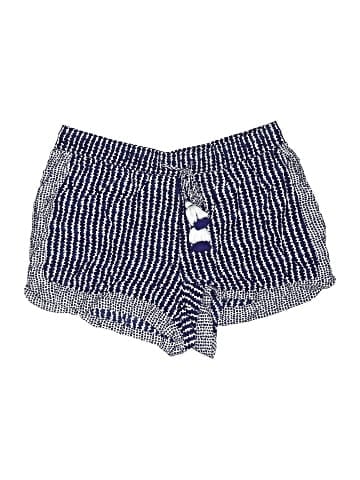 Vineyard Vines Shorts (view 1)