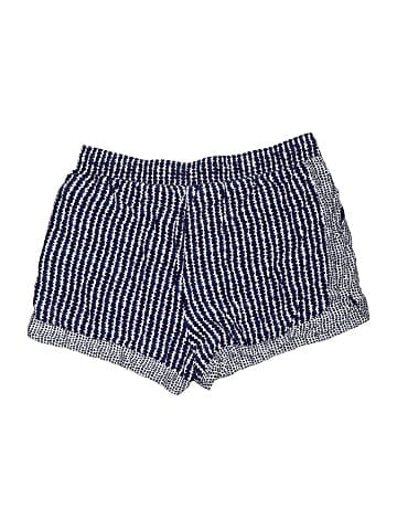 Vineyard Vines Shorts (view 2)