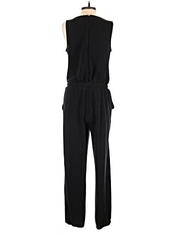 Skies Are Blue Jumpsuit (view 2)
