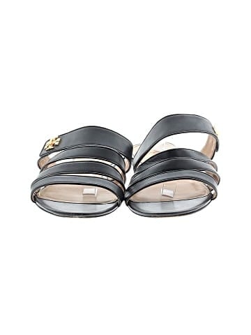 Tory Burch Sandals (view 2)