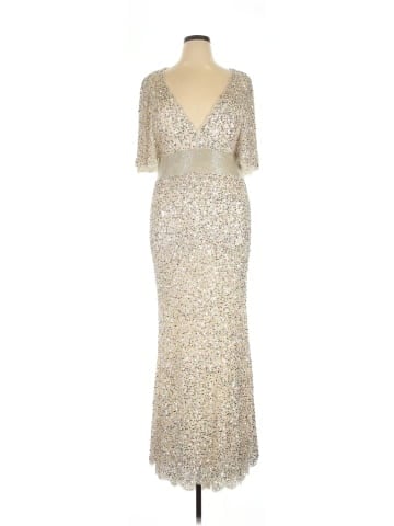 Mac Duggal Cocktail Dress (view 1)