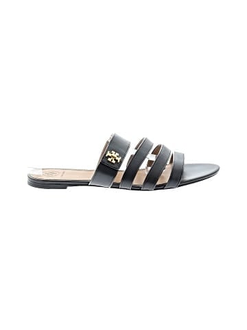 Tory Burch Sandals (view 1)