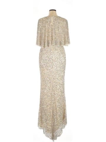 Mac Duggal Cocktail Dress (view 2)