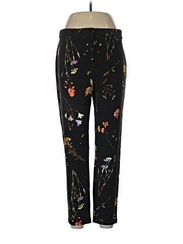 Topshop Casual Pants (view 1)