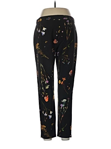 Topshop Casual Pants (view 2)