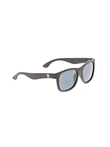Babiators Sunglasses (view 1)