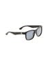 Babiators Gray Sunglasses Size 3 - 5 - photo 1
