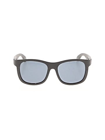 Babiators Sunglasses (view 2)