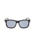 Babiators Gray Sunglasses Size 3 - 5 - photo 2