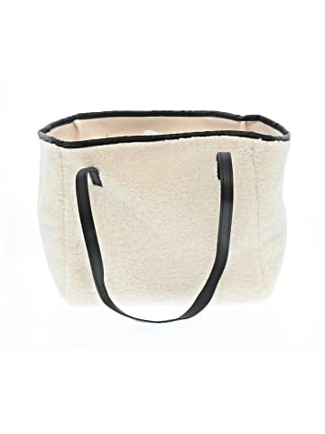 Neiman Marcus Tote (view 1)