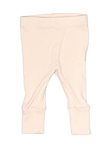 Zara Active Pants (view 1)