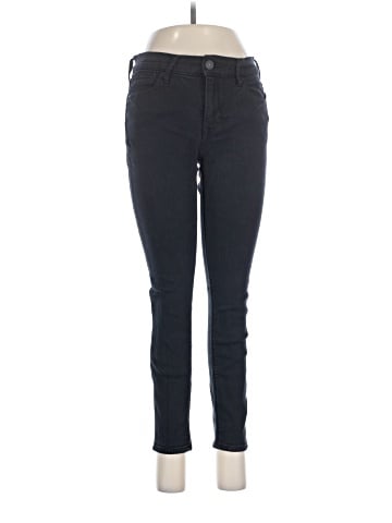 Express Jeans (view 1)