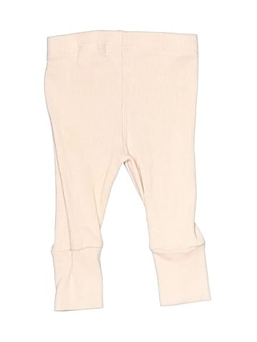 Zara Active Pants (view 2)