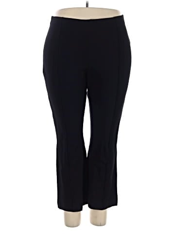 Gap Active Pants (view 1)
