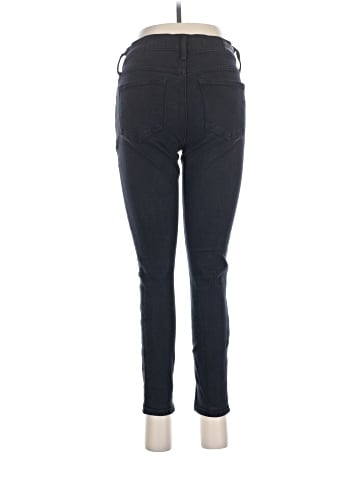 Express Jeans (view 2)