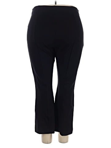 Gap Active Pants (view 2)