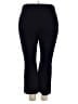 Gap Black Active Pants Size XXL - photo 2