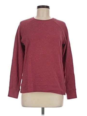 Eddie Bauer Sweatshirt (view 1)