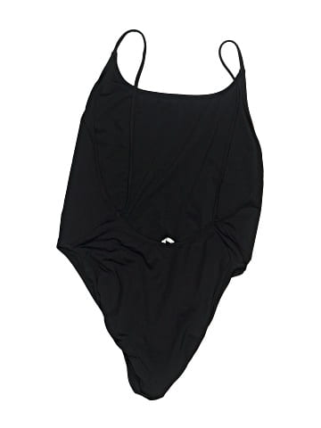 J.Crew One Piece Swimsuit (view 2)
