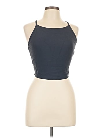 Active by Old Navy Tank Top (view 1)