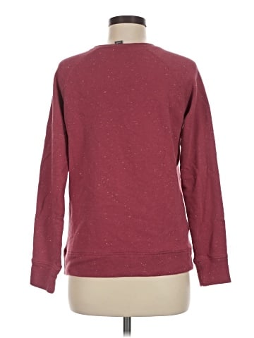 Eddie Bauer Sweatshirt (view 2)