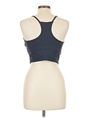 Active by Old Navy Tank Top (view 2)