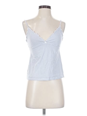 Brandy Melville Sleeveless Top (view 1)