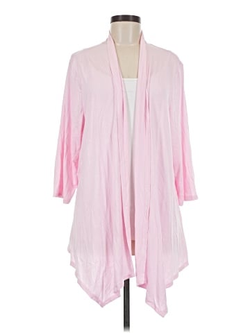 Unbranded Cardigan (view 1)