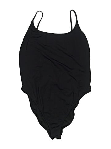 J.Crew One Piece Swimsuit (view 1)