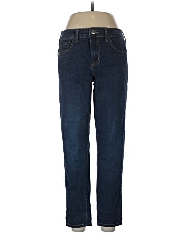 Torrid Jeans (view 1)