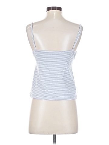 Brandy Melville Sleeveless Top (view 2)