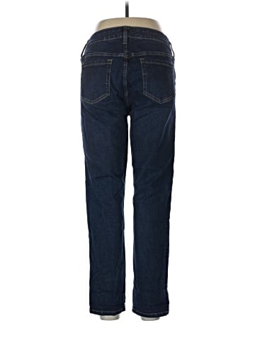 Torrid Jeans (view 2)