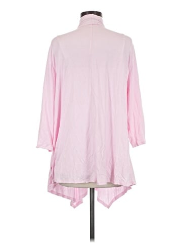 Unbranded Cardigan (view 2)