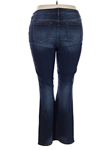 Torrid Jeans (view 2)