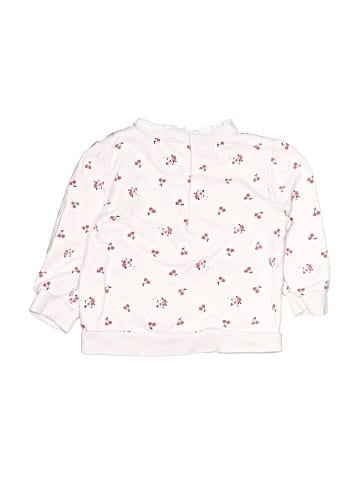 Janie and Jack Sweatshirt (view 2)